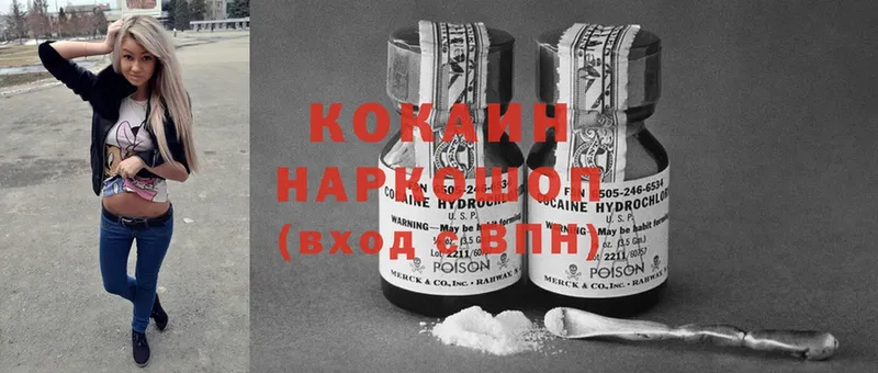 mega ссылка  Краснозаводск  Cocaine FishScale 